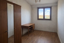Maison à vendre 4 pièces PECHBONNIEU (31)
