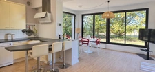 Maison à vendre 6 pièces VILLEMUR SUR TARN (31)