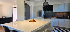 Maison à vendre 5 pièces MONTBERON (31)