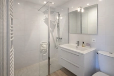 Maison à vendre 4 pièces PECHBONNIEU (31)