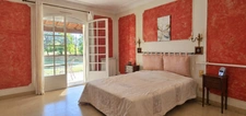 Maison à vendre 6 pièces VILLEMUR SUR TARN (31)