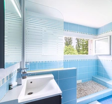 Villa d'architecte T7 SAINT GENIES BELLEVUE