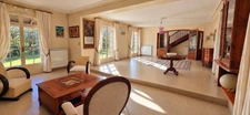 Maison à vendre 6 pièces VILLEMUR SUR TARN (31)