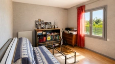 Maison à vendre 4/5 pièces PECHBONNIEU (31)