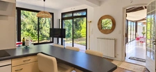 Maison à vendre 6 pièces VILLEMUR SUR TARN (31)