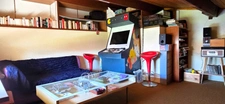 Maison à vendre 5 pièces MONTBERON (31)