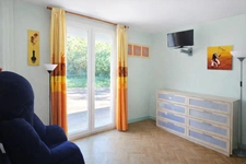 Maison à vendre 4 pièces LAUNAGUET (31)