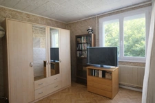 Maison à vendre 4 pièces LAUNAGUET (31)