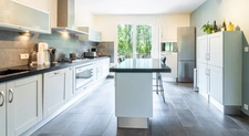 Villa d'architecte T7 SAINT GENIES BELLEVUE