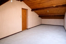 Maison à vendre 5 pièces VILLAUDRIC (31)