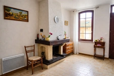Maison à vendre 4 pièces PECHBONNIEU (31)