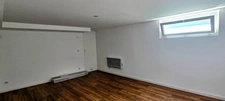 Maison à vendre 5 pièces BRUGUIERES (31)