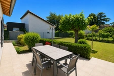 Maison à vendre 4/5 pièces PECHBONNIEU (31)