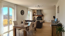 VILLA TRADITIONELLE T6 GRATENTOUR