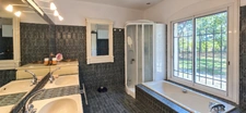 Maison à vendre 6 pièces VILLEMUR SUR TARN (31)