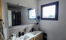 Maison à vendre 5 pièces PECHBONNIEU (31)