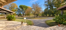 Maison à vendre 6 pièces VILLEMUR SUR TARN (31)