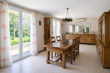 Maison à vendre 4 pièces LAUNAGUET (31)