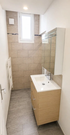 Appartement à louer 3 pièces SAINT JORY (31)