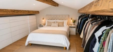 Maison à vendre 5 pièces VILLAUDRIC (31)