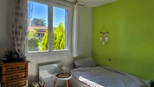 Maison à vendre 5 pièces MONTBERON (31)