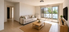 Appartement à vendre 3 pièces GRATENTOUR (31)