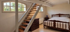 Maison à vendre 6 pièces VILLEMUR SUR TARN (31)