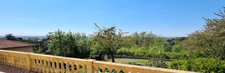 VILLA TRADITIONELLE T6 GRATENTOUR
