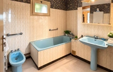 Maison à vendre 4 pièces PECHBONNIEU (31)