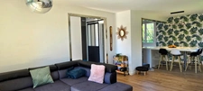 Maison à vendre 5 pièces MONTBERON (31)