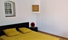 VILLA TRADITIONELLE T6 GRATENTOUR