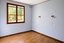 Maison à vendre 5 pièces VILLAUDRIC (31)