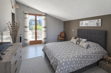 Maison à vendre 4/5 pièces PECHBONNIEU (31)