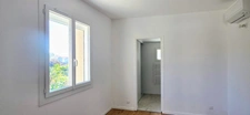 Maison à vendre 5 pièces BRUGUIERES (31)