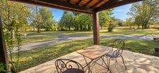 Maison à vendre 6 pièces VILLEMUR SUR TARN (31)