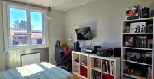 Maison à vendre 5 pièces MONTBERON (31)