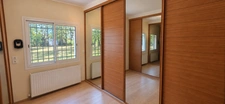 Maison à vendre 6 pièces VILLEMUR SUR TARN (31)