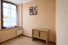 Maison à vendre 4 pièces PECHBONNIEU (31)