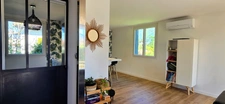 Maison à vendre 5 pièces MONTBERON (31)