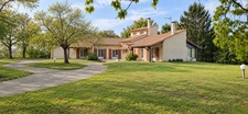 Maison à vendre 6 pièces VILLEMUR SUR TARN (31)