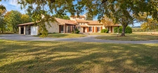 Maison à vendre 6 pièces VILLEMUR SUR TARN (31)