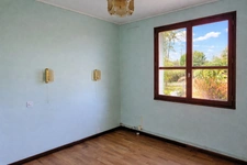 Maison à vendre 5 pièces VILLAUDRIC (31)