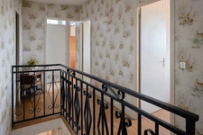 Maison à vendre 4 pièces PECHBONNIEU (31)