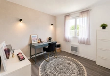 Maison à vendre 4 pièces VILLEMUR SUR TARN (31)