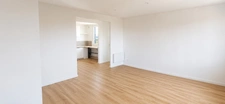 Appartement à louer 3 pièces SAINT JORY (31)