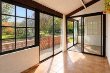 Maison à vendre 5 pièces VILLAUDRIC (31)