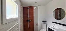 Maison à vendre 5 pièces BRUGUIERES (31)