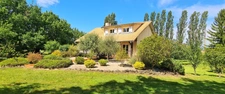 Villa d'architecte T7 SAINT GENIES BELLEVUE
