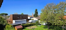 Maison à vendre 5 pièces MONTBERON (31)