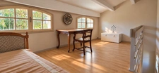 Maison à vendre 6 pièces VILLEMUR SUR TARN (31)